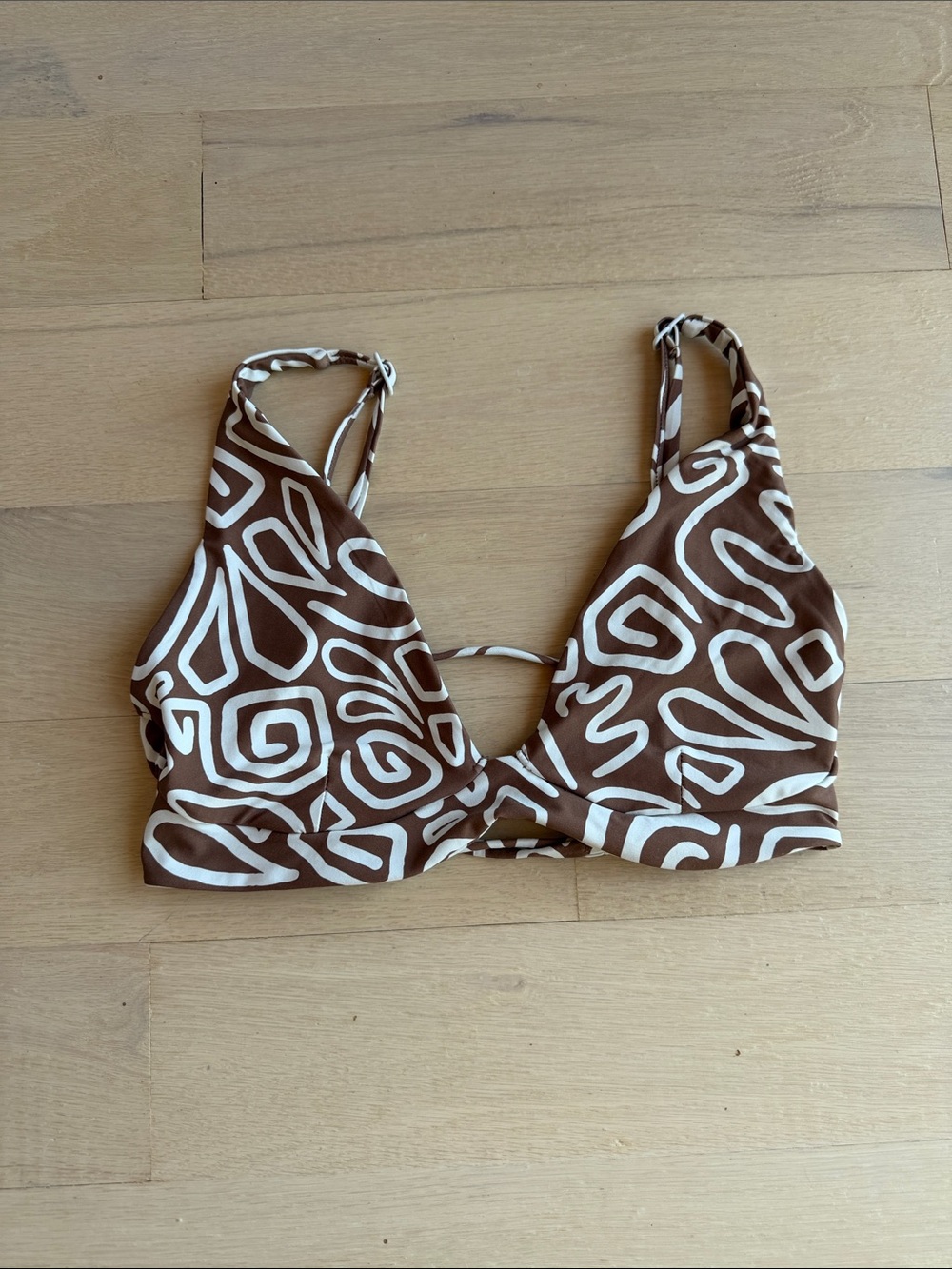 STONE FOX SWIM